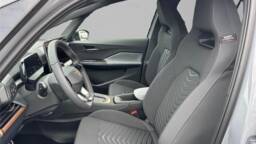 CUPRA BORN BORN 230 ch - batterie xl v