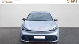 CUPRA BORN BORN 325 ch vz