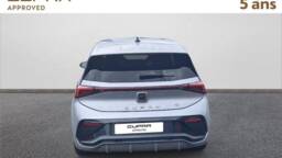 CUPRA BORN BORN 325 ch vz