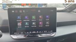 CUPRA BORN BORN 325 ch vz