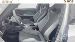 CUPRA BORN BORN 325 ch vz