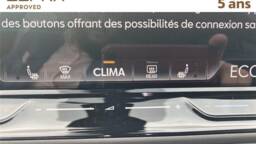 CUPRA BORN BORN 325 ch vz