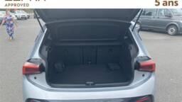 CUPRA BORN BORN 325 ch vz