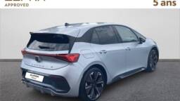 CUPRA BORN BORN 325 ch vz