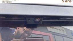 CUPRA BORN BORN 325 ch vz