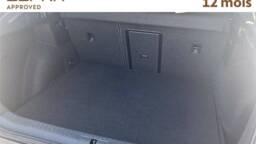 CUPRA FORMENTOR FORMENTOR 1.4 e-hybrid 204 ch dsg6 v