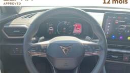 CUPRA FORMENTOR FORMENTOR 1.4 e-hybrid 204 ch dsg6 v