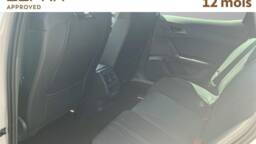 CUPRA FORMENTOR FORMENTOR 1.4 e-hybrid 204 ch dsg6 v