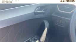 CUPRA FORMENTOR FORMENTOR 1.4 e-hybrid 204 ch dsg6 v