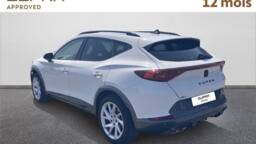 CUPRA FORMENTOR FORMENTOR 1.4 e-hybrid 204 ch dsg6 v