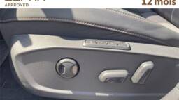 CUPRA FORMENTOR FORMENTOR 1.4 e-hybrid 204 ch dsg6 v