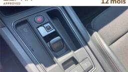 CUPRA FORMENTOR FORMENTOR 1.4 e-hybrid 204 ch dsg6 v