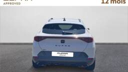 CUPRA FORMENTOR FORMENTOR 1.4 e-hybrid 204 ch dsg6 v