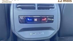 CUPRA FORMENTOR FORMENTOR 1.4 e-hybrid 245 ch dsg6 vz