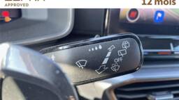 CUPRA FORMENTOR FORMENTOR 1.4 e-hybrid 245 ch dsg6 vz