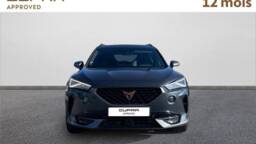 CUPRA FORMENTOR FORMENTOR 1.4 e-hybrid 245 ch dsg6 vz
