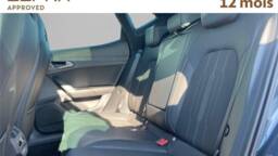 CUPRA FORMENTOR FORMENTOR 1.4 e-hybrid 245 ch dsg6 vz