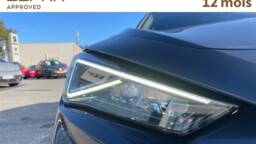 CUPRA FORMENTOR FORMENTOR 1.4 e-hybrid 245 ch dsg6 vz