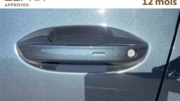 CUPRA FORMENTOR FORMENTOR 1.4 e-hybrid 245 ch dsg6 vz