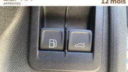 CUPRA FORMENTOR FORMENTOR 1.4 e-hybrid 245 ch dsg6 vz