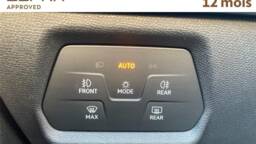 CUPRA FORMENTOR FORMENTOR 1.4 e-hybrid 245 ch dsg6 vz