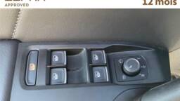 CUPRA FORMENTOR FORMENTOR 1.4 e-hybrid 245 ch dsg6 vz