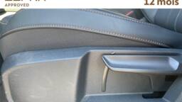 CUPRA FORMENTOR FORMENTOR 1.4 e-hybrid 245 ch dsg6 vz