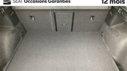 CUPRA FORMENTOR FORMENTOR 1.4 e-hybrid 245 ch dsg6 vz