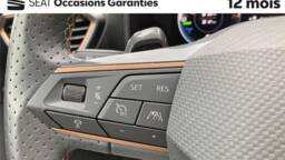 CUPRA FORMENTOR FORMENTOR 1.4 e-hybrid 245 ch dsg6 vz