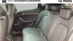 CUPRA FORMENTOR FORMENTOR 1.4 e-hybrid 245 ch dsg6 vz