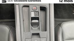 CUPRA FORMENTOR FORMENTOR 1.4 e-hybrid 245 ch dsg6 vz