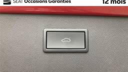 CUPRA FORMENTOR FORMENTOR 1.4 e-hybrid 245 ch dsg6 vz