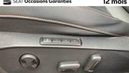 CUPRA FORMENTOR FORMENTOR 1.4 e-hybrid 245 ch dsg6 vz