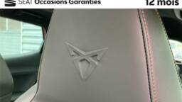 CUPRA FORMENTOR FORMENTOR 1.4 e-hybrid 245 ch dsg6 vz