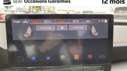 CUPRA FORMENTOR FORMENTOR 1.4 e-hybrid 245 ch dsg6 vz