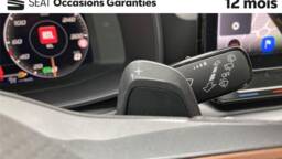 CUPRA FORMENTOR FORMENTOR 1.4 e-hybrid 245 ch dsg6 vz