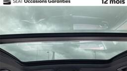 CUPRA FORMENTOR FORMENTOR 1.4 e-hybrid 245 ch dsg6 vz