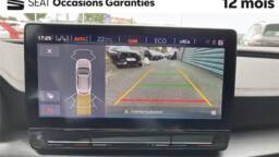 CUPRA FORMENTOR FORMENTOR 1.4 e-hybrid 245 ch dsg6 vz