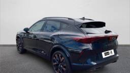 CUPRA FORMENTOR FORMENTOR 1.5 etsi hybrid 150 ch dsg7 v