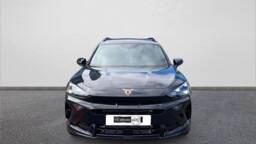 CUPRA FORMENTOR FORMENTOR 1.5 etsi hybrid 150 ch dsg7 v