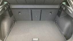 CUPRA FORMENTOR FORMENTOR 1.5 etsi hybrid 150 ch dsg7 v