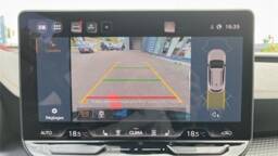 CUPRA FORMENTOR FORMENTOR 1.5 etsi hybrid 150 ch dsg7 v