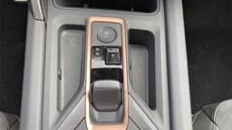 CUPRA FORMENTOR FORMENTOR 1.5 etsi hybrid 150 ch dsg7 v