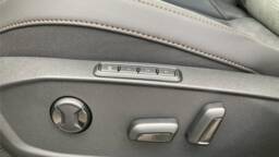 CUPRA FORMENTOR FORMENTOR 1.5 etsi hybrid 150 ch dsg7 v