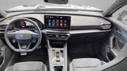 CUPRA FORMENTOR FORMENTOR 1.5 etsi hybrid 150 ch dsg7 v