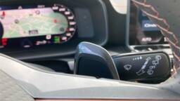 CUPRA FORMENTOR FORMENTOR 1.5 etsi hybrid 150 ch dsg7 v