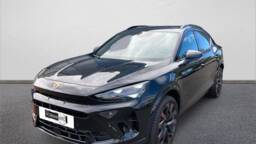 CUPRA FORMENTOR FORMENTOR 1.5 etsi hybrid 150 ch dsg7 v