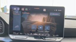 CUPRA FORMENTOR FORMENTOR 1.5 etsi hybrid 150 ch dsg7 v