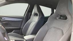 CUPRA FORMENTOR FORMENTOR 1.5 etsi hybrid 150 ch dsg7 v