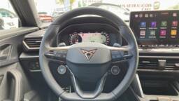 CUPRA FORMENTOR FORMENTOR 1.5 etsi hybrid 150 ch dsg7 v